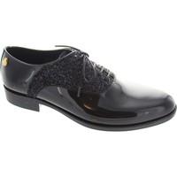 Lemon Jelly Tiara 01 women\'s Shoes (Pumps / Ballerinas) in black