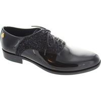 lemon jelly tiara 01 womens shoes pumps ballerinas in black