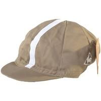 le coq sportif urban cycling cap incense womens shoes in beige