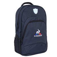 Le Coq Sportif Racing 92 Backpack 16/17