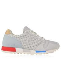 LE COQ SPORTIF Omega Premium Trainers