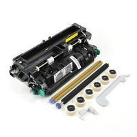 Lexmark 40X4765 Remanufactured Maintenance Kit