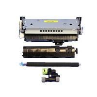 Lexmark 40X8421 Remanufactured Maintenance Kit