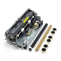 Lexmark 56P1412 Remanufactured Maintenance Kit