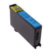 lexmark no108xl cyan remanufactured high yield ink cartridge