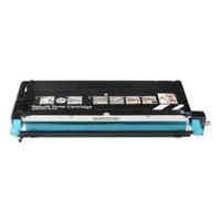 lexmark x560h2cg cyan remanufactured high capacity toner cartridge