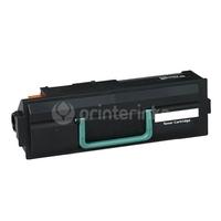 lexmark x340a21g black remanufactured toner cartridge