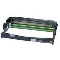 Lexmark X340H22G Remanufactured Photoconductor Kit