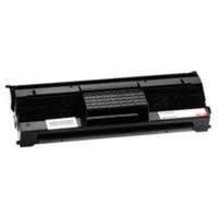 Lexmark 14K0050 Black Remanufactured Toner Cartridge