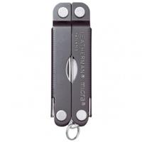 leatherman micra multi tool grey micra