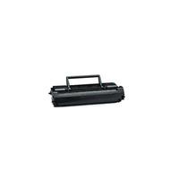 lexmark 69g8256 remanufactured black toner cartridge