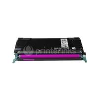 lexmark c5222ms magenta remanufactured toner cartridge