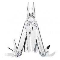 leatherman surge multi tool