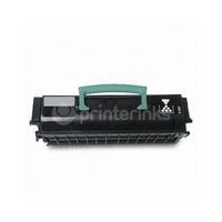 lexmark e450a21e black remanufactured toner cartridge