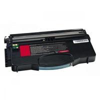 Lexmark 12036SE Black Remanufactured Toner Cartridge