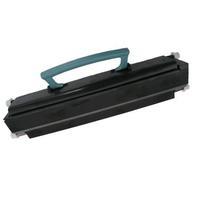 Lexmark X203A11G Remanufactured Black Toner Cartridge