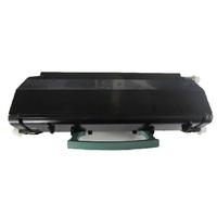 lexmark x463a11g black remanufactured toner cartridge