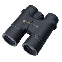 Leupold Binoculars Cascades 8x42