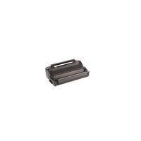 lexmark 12a7415 remanufactured black toner cartridge