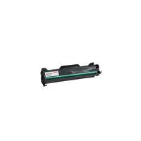 lexmark 69g8257 remanufactured photo conductor unit