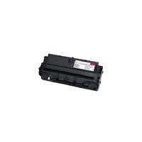 Lexmark 10S0150 Remanufactured Black Toner Cartridge