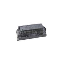 lexmark 13t0301 black remanufactured standard capacity toner cartridge