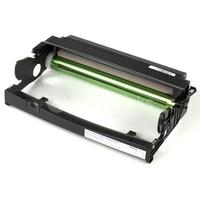 Lexmark 12A8302 Remanufactured Photoconductor