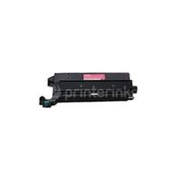 Lexmark 12N0769 Magenta Remanufactured Toner Cartridge