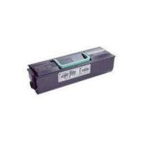 Lexmark 12L0250 Remanufactured Black Toner Cartridge