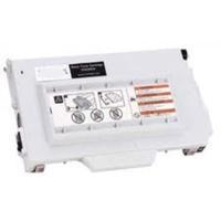 Lexmark 15W0903 Remanufactured B...