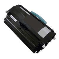 lexmark 0x264h11g black remanufactured high capacity toner cartridge