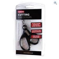 Leeda Cutting Edge Scissors