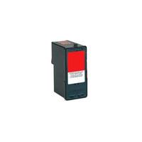 lexmark no2 colour remanufactured ink cartridge