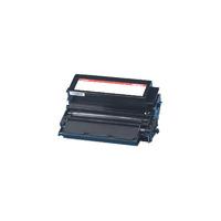 lexmark 1380950 remanufactured black toner cartridge