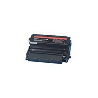 Lexmark 1382150 Remanufactured Black Diamond Fine Toner Cartridge