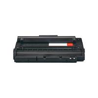 lexmark 18s0090 remanufactured black toner cartridge