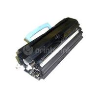 lexmark 12a8305 black remanufactured toner cartridge