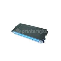 lexmark c500h2cg cyan remanufactured toner cartridge