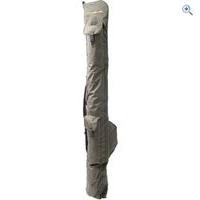 Leeda Rogue FRP Holdall