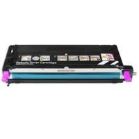 lexmark x560h2mg magenta remanufactured high capacity toner cartridge