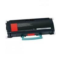 lexmark e260a11e black remanufactured standard capacity laser toner ca ...