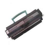 Lexmark X340A11G Remanufactured Return Program Toner Cartridge