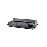 Lexmark 1380520 Black Remanufactured Toner Cartridge