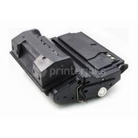 Lexmark 12A7300 Black Remanufactured Toner Cartridge