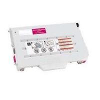 Lexmark 15W0901Remanufactured Ma...