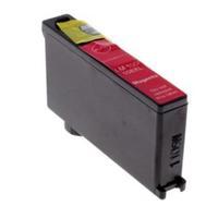 Lexmark No.108XL Magenta Remanufactured High Yield Ink Cartridge