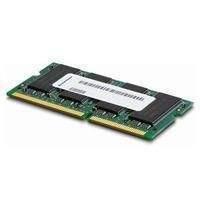 lenovo 4gb ddr3l 1600 sodimm memory ww