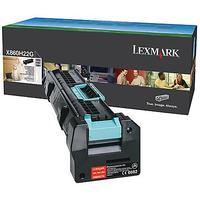 Lexmark X860H22G Original Photoconductor Kit