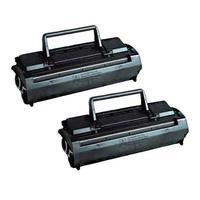 Lexmark Optra EP Printer Toner Cartridges