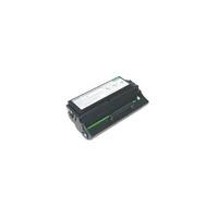 lexmark 08a0478 remanufactured black toner cartridge